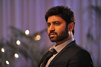 Malli Raava Movie Photo Stills